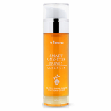 vieco Smart One_step Honey Cleanser 